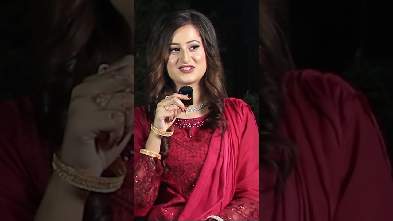 Kya Amiri Aur Suhulat Ke Bawajood Hakeem Babar Se Shaadi Karein? 💍