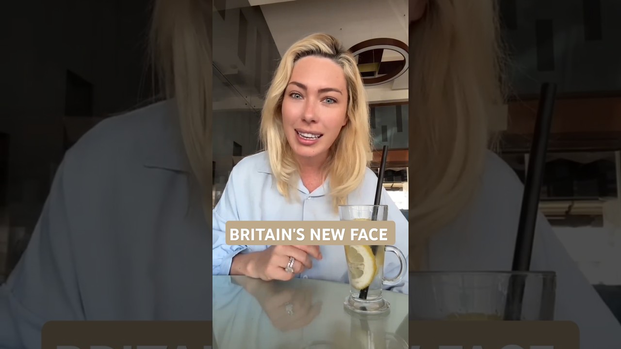 Is the UK Turning Muslim? 🕌 Key Trends