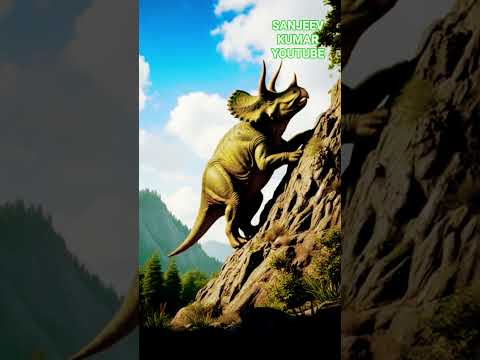 पुरानी कहावत है सबसे ऊपर जाना है तो कड़ी मेहनतचाहिए