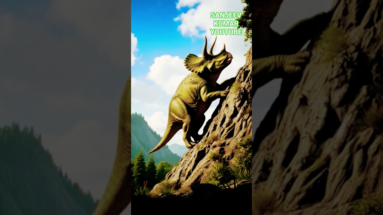 सफ़लता का राज: कठिन मेहनत से ही ऊपर पहुंचें 💪