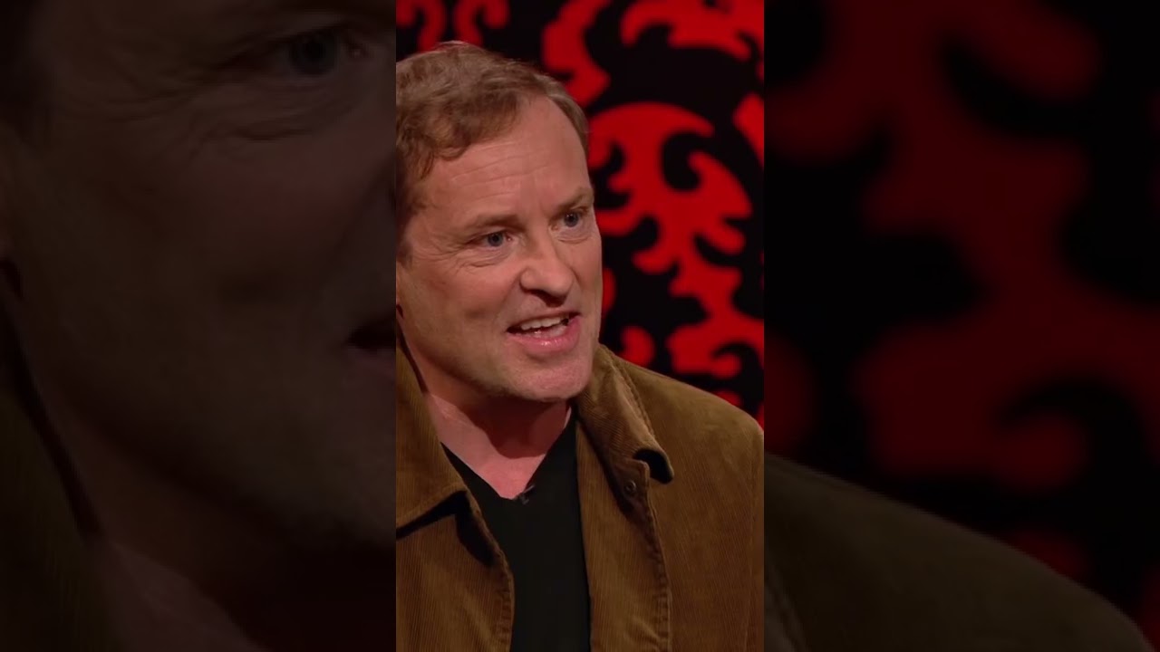 Discover the Perfect Tea Towel for a Cozy, Calm Kitchen ☕