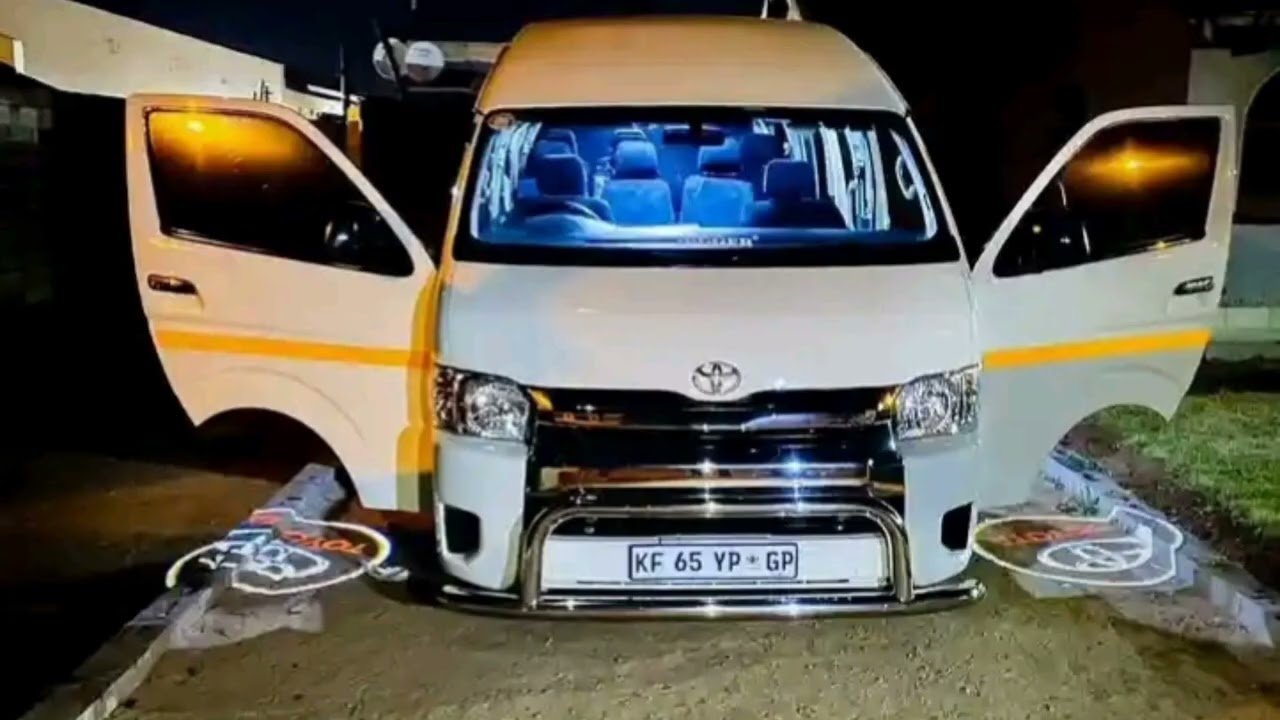 Khadeair - Magumba (Bass Remake) 🎶 | Full MP3 Download