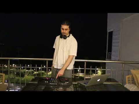 Sonicwork - Classic Balearic Trance Mix