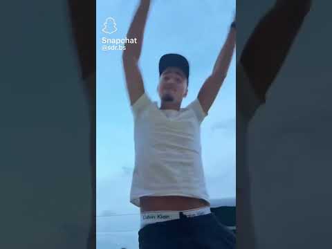 CÉLIBATAIRE LEVER LES MAINS 🤪 #repost#