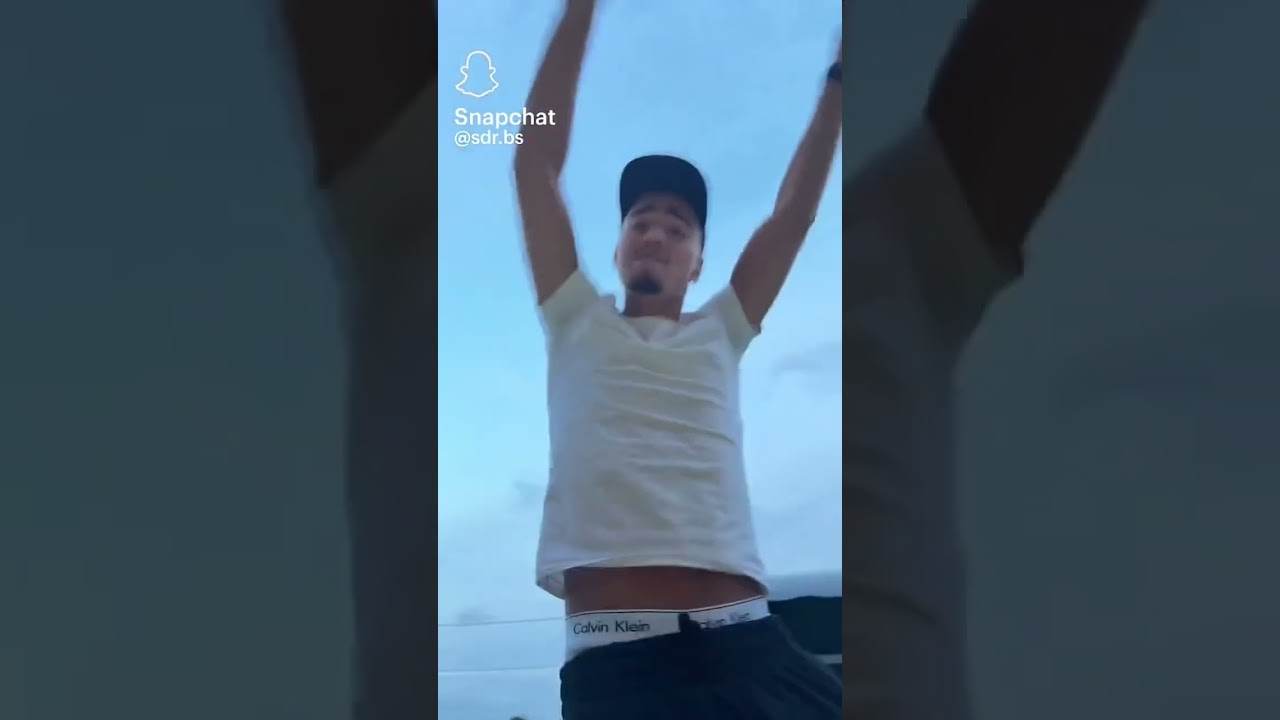 Célibataire : Comment lever les mains et profiter de la vie ! 🙌