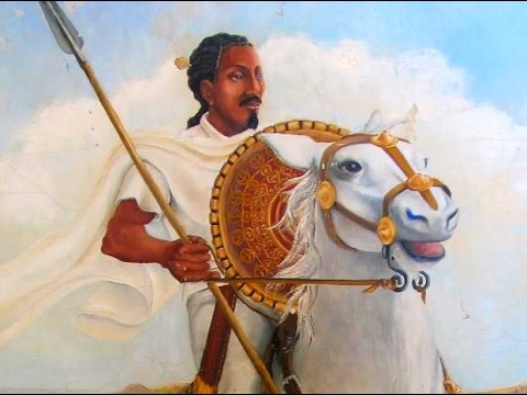 ትግርኛ ሃገራዊያን - Embza Aligaz - For all Agazian And Tigrinya Nationalists! ኣግኣዝያን - ን ኹሉኹም ትግርኛ ሃገራዊያን
