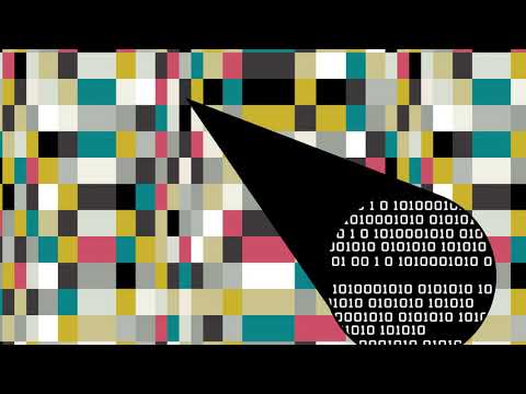 Steganography Project Proposal