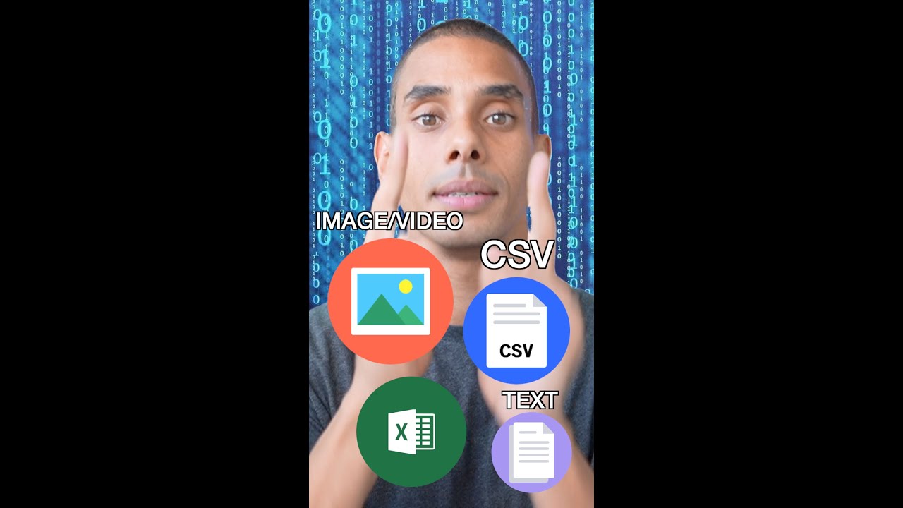 Data Science Explained: What It Really Is & How to Get Started π