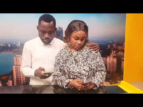 XXL six vibes 2024 My love ❤️ Freestyle 