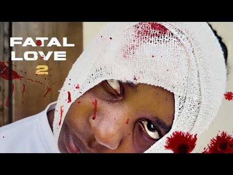 FATAL LOVE 2: Our Real-Life Love Story ❤️