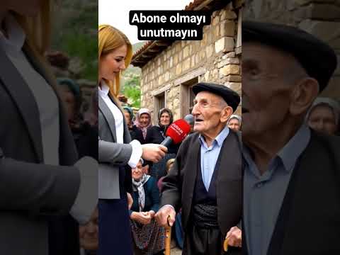 Özlü söz 😂 #ai #yapayzeka #chatgpt #komikvideolar #komedi #komik #shortvideo #shorts