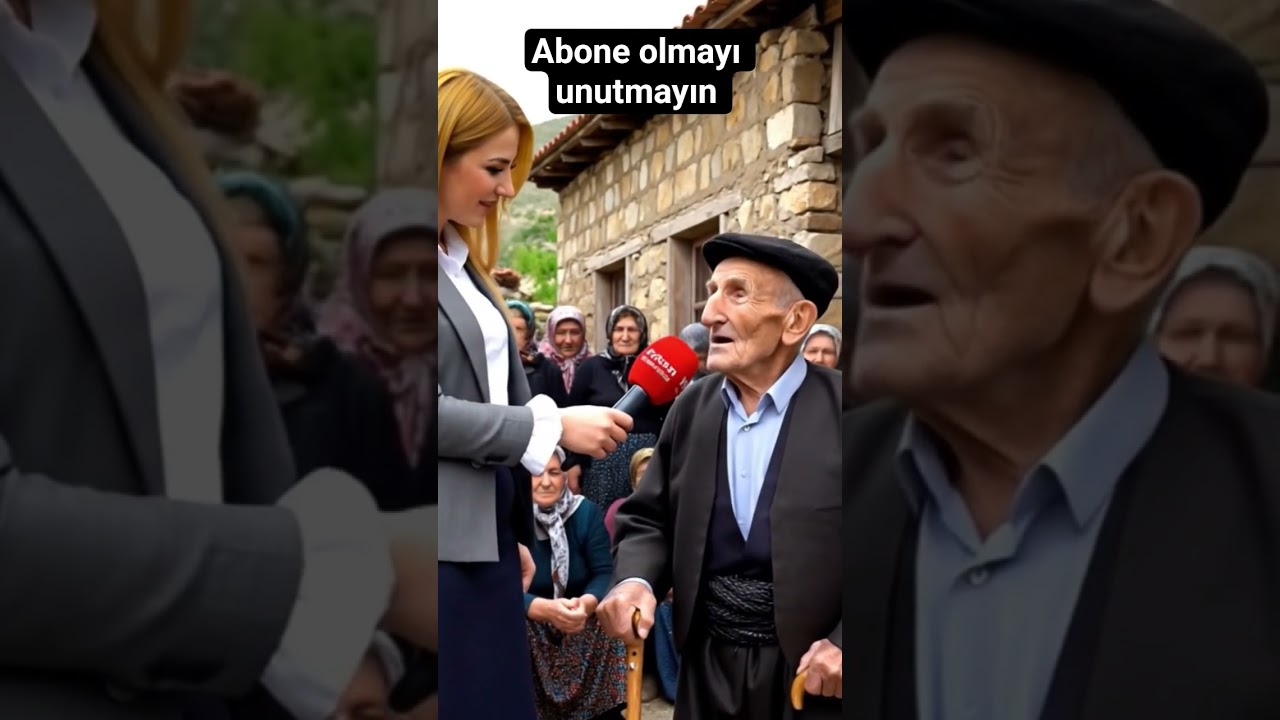 En Güzel Özlü Sözler ve Komik Anlar 😂