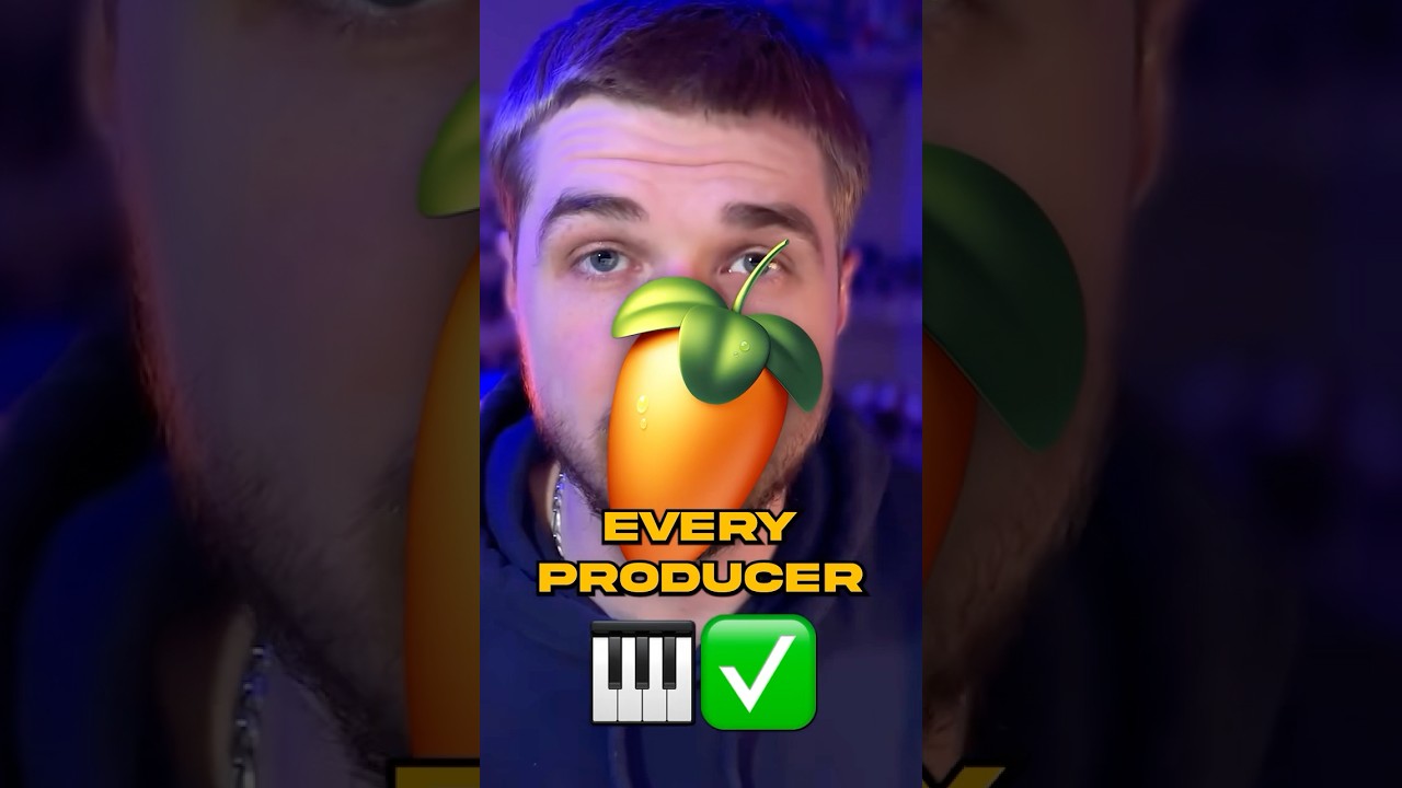 Essential FL Studio Settings for Producers 🎶