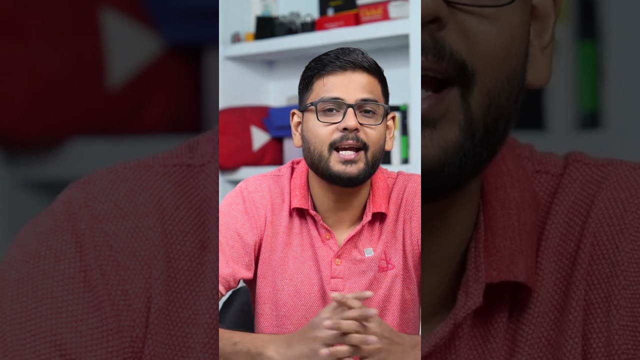 Why Samsung Avoids Dolby Vision 📺