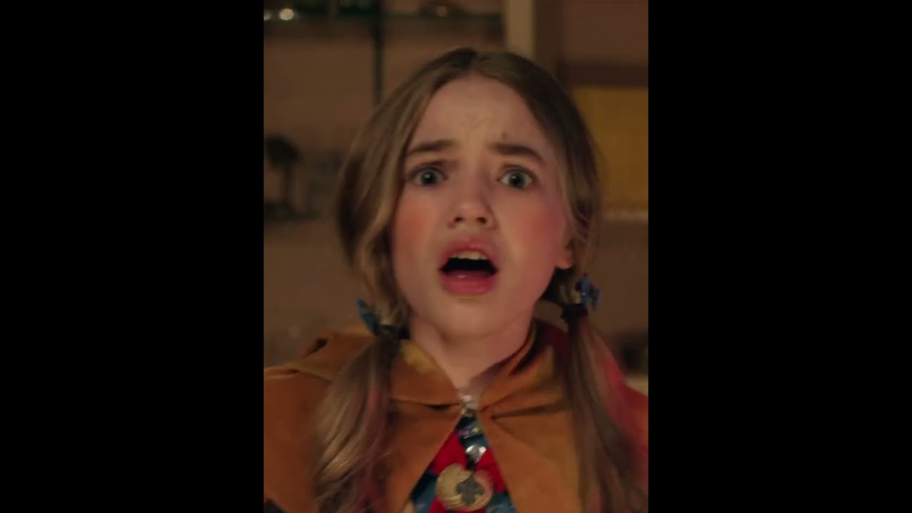 Stranger Things 5 Teaser: Do You Experience Deja Vu? π