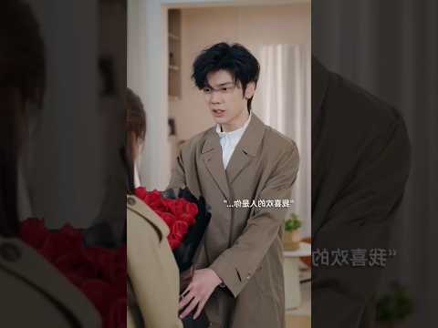 Yash 💏 proposes to Anne 💞 #love #lovestory