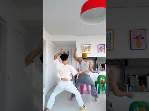 #gnarly #dance #choreo #kpop