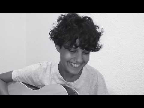 sex - the 1975 (cover)