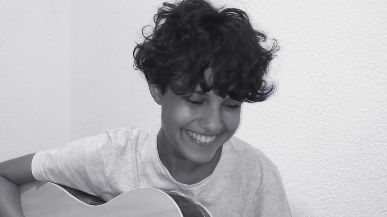 The 1975 Cover of 'Sex' 🎶