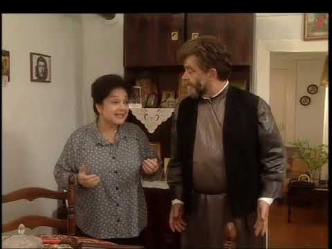 Το καφέ της Χαράς: Εορταστικά Χριστούγεννα 🎄