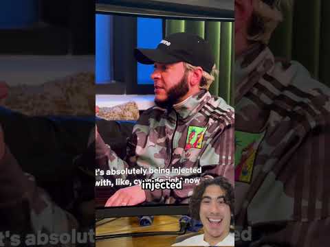 âHitmakersâ on Netflix is BRUTAL #netflix #hitmakers #songwriter