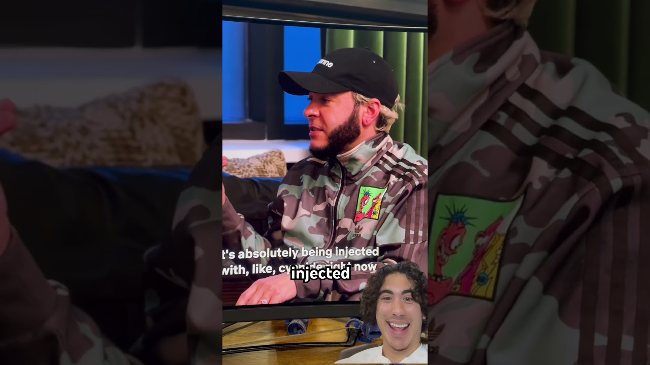 Hitmakers on Netflix: The Brutal Truth Behind Songwriting ๐ถ