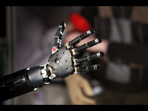 Top Inventions and Gadgets Videos That WIll Blow Your Mind || Technology Innovations You Must Know