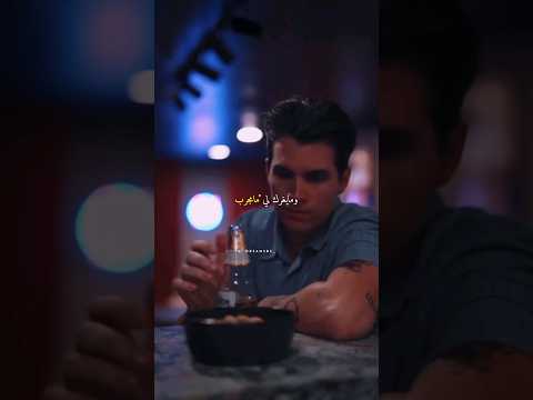 Duke - Ana Li Cheft Lwil (Soon💨✨️)