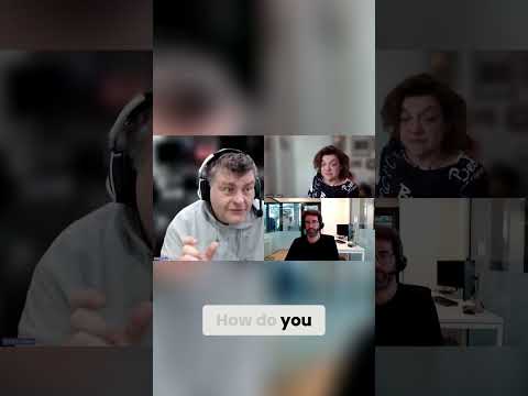 Quantum Curiosity to Practical Application: Bridging the Gap for Leaders