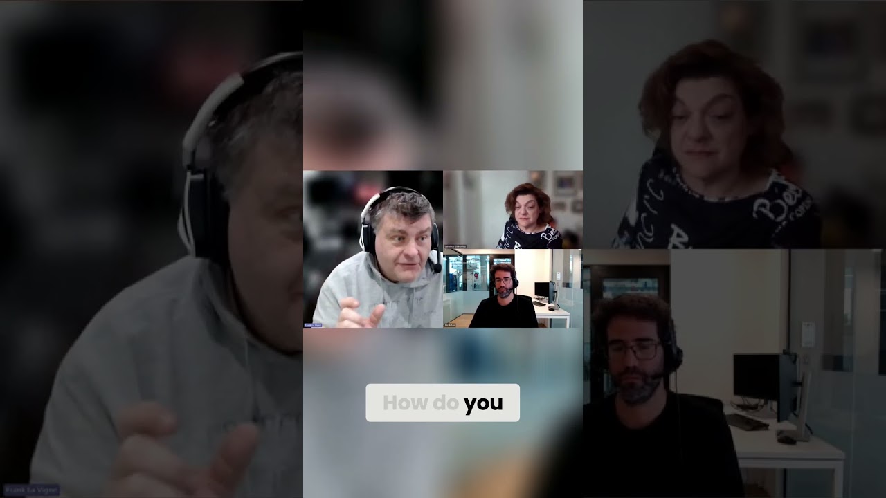 From Quantum Curiosity to Real-World Impact: A Guide for Tech Leaders π