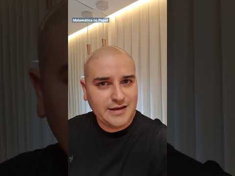 O que mais cai no ENEM matemática?