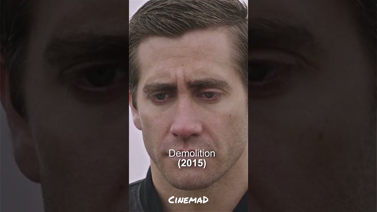 Top Movies About Loneliness 🤝