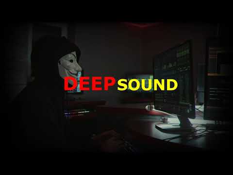 Steganography | how to hide any secret data into audio files | Deep sound | Tamil hacking tutorial|