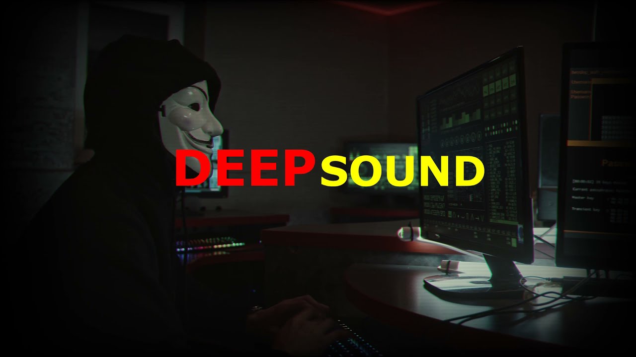 Steganography Tutorial: Hide Secret Data in Audio Files 🎧 | Tamil Hacking Guide