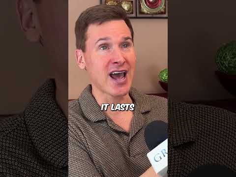 Pension vs 401K: Which is Better?