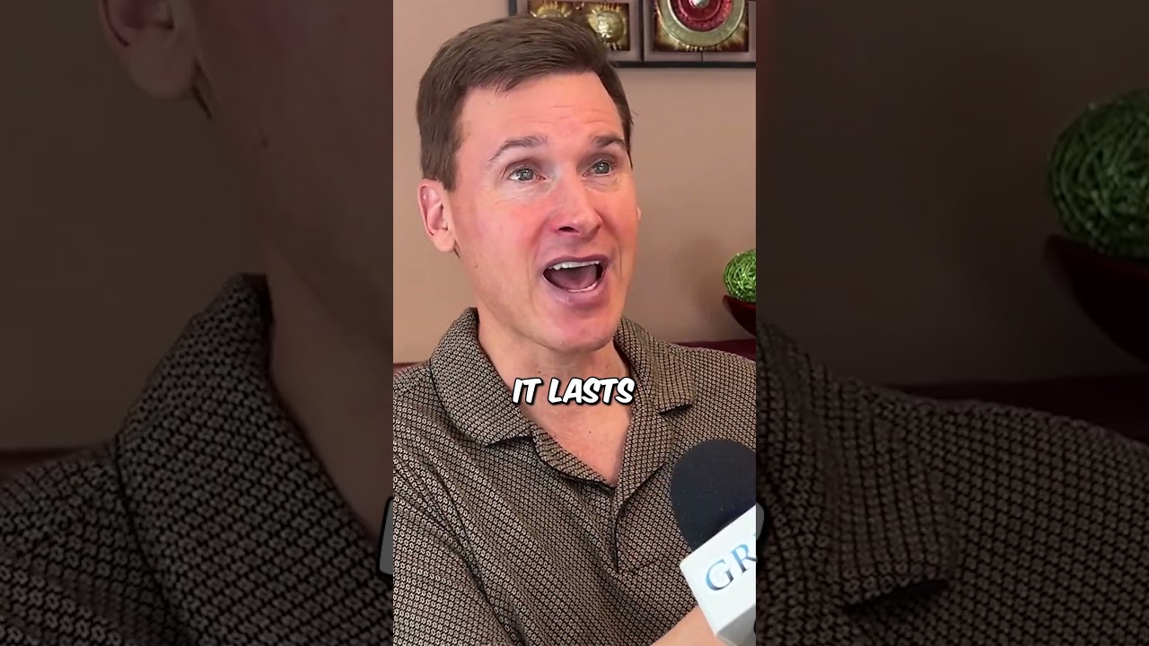 Pension vs 401(k): Which Retirement Plan Is Right for You? 💼