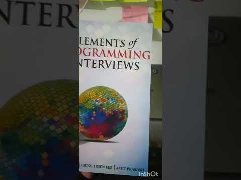 Top Programming books π₯π₯dsa #coding #programmer #coder #java #software #codinglife #hacking #bhfyp