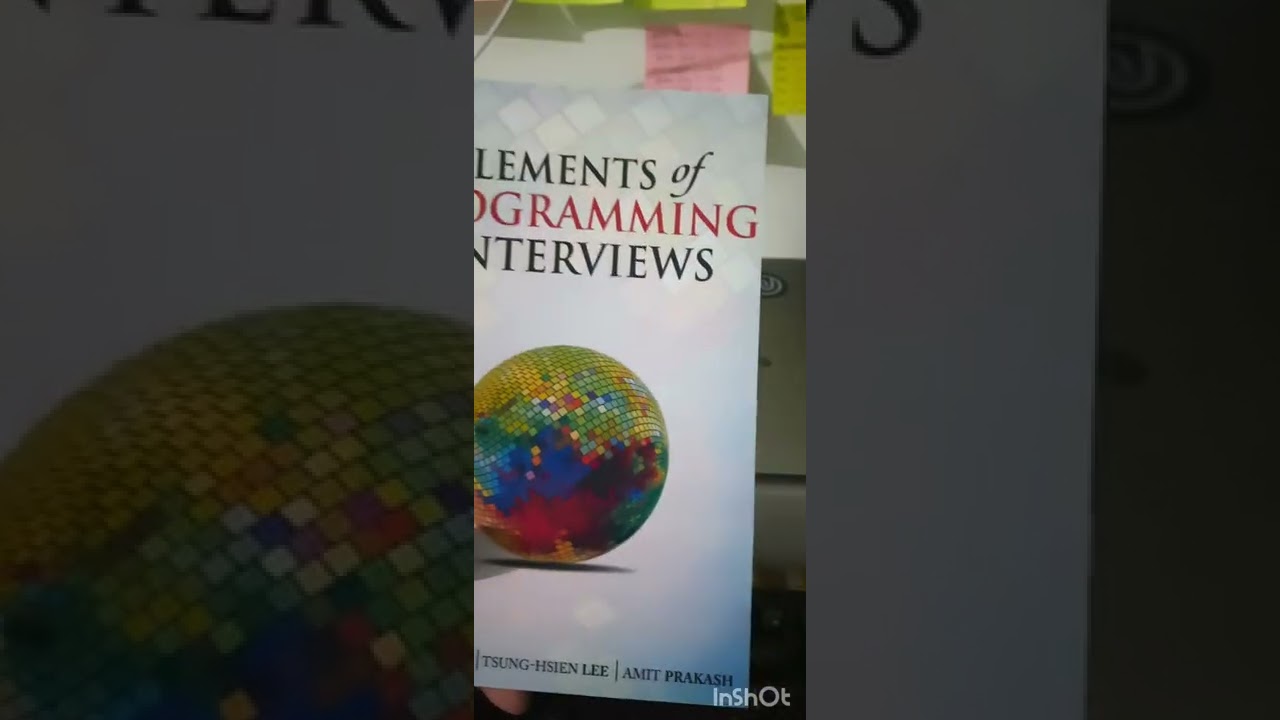 Essential Programming Books for Developers