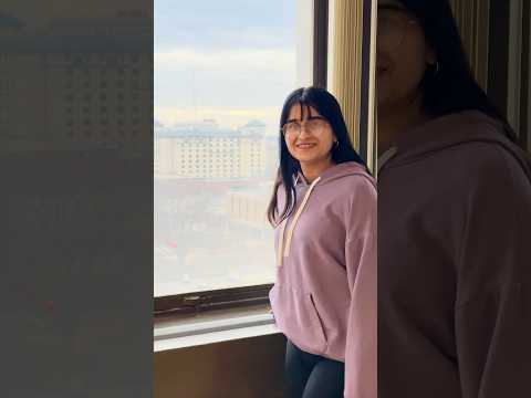 I just published my first-author Research paper!! #phd #usa #indian #research #trending #shorts