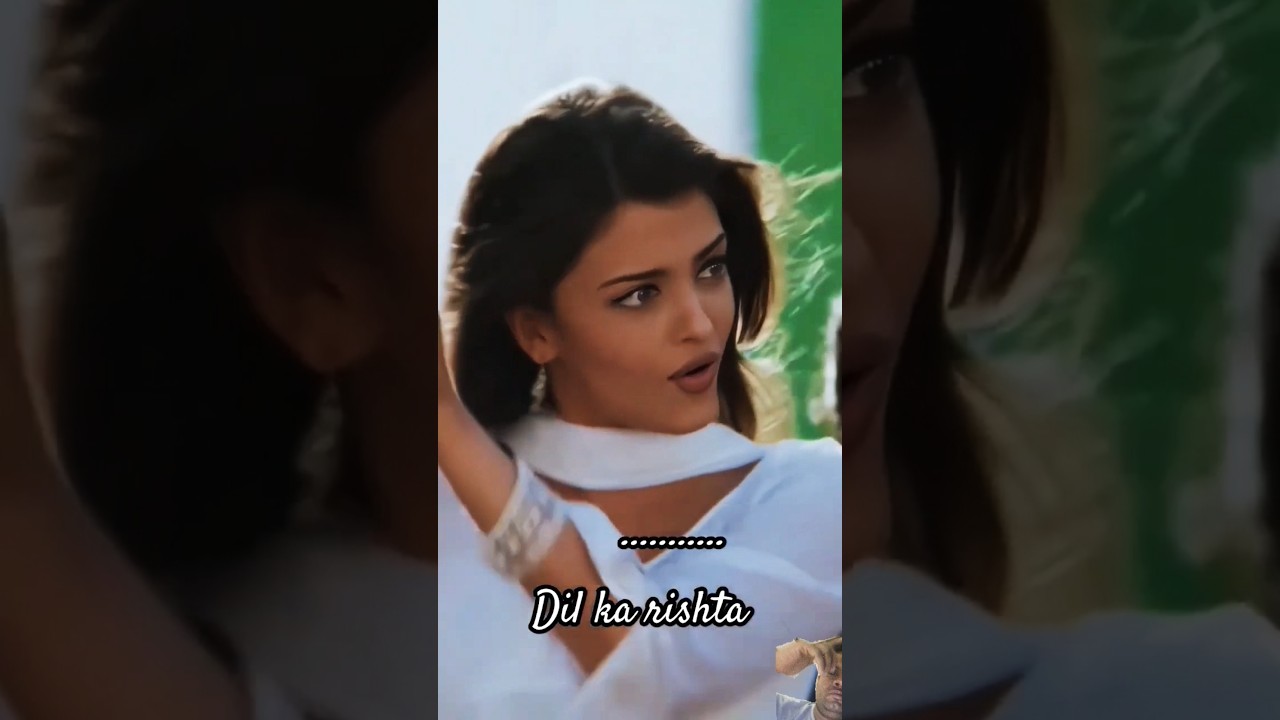 Dil Ka Rishta Full Video 🎶 Kumar Sanu & Alka Yagnik