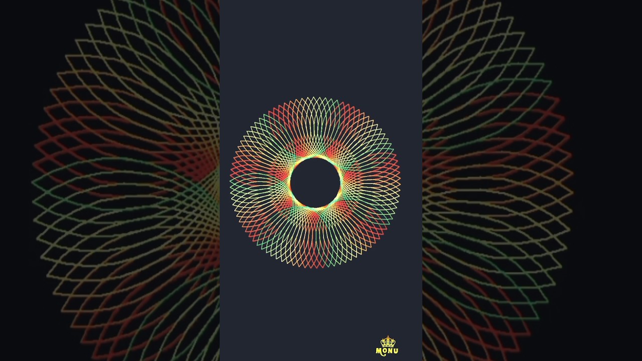 Python Code in Hindi for Beginners | Apna College