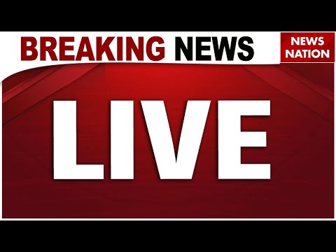 Weather Forecast : Delhi- NCR Weather Update | Heatwave | IMD | Delhi Mausam | Heavy Rain Alert