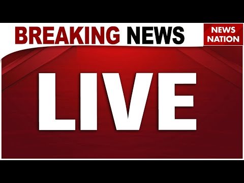 Weather Forecast : Delhi- NCR Weather Update | Heatwave | IMD | Delhi Mausam | Heavy Rain Alert