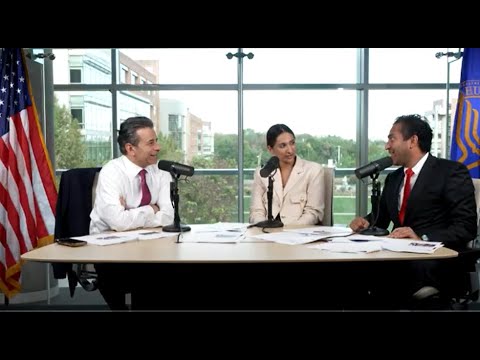 FDA Direct: Who Buys the Spin? 🧐