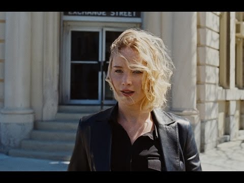 Джой (2015) — русский трейлер