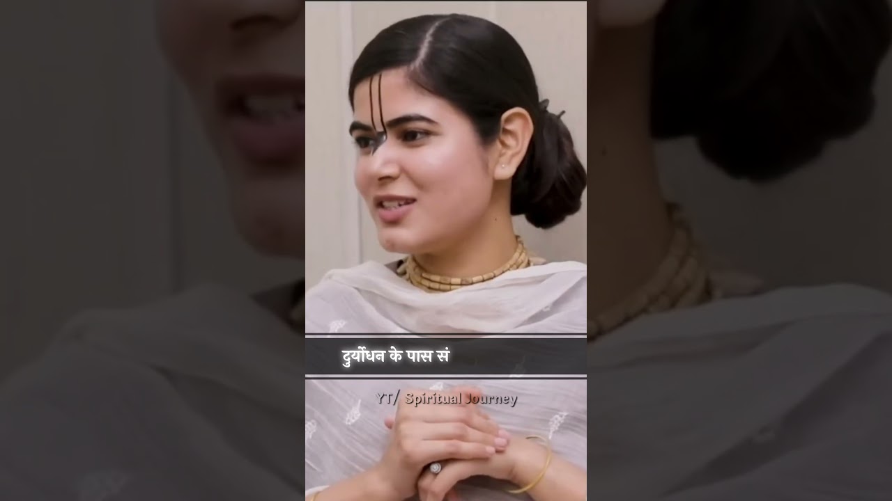 सुधारने से दुनिया नहीं बदलती 🌍