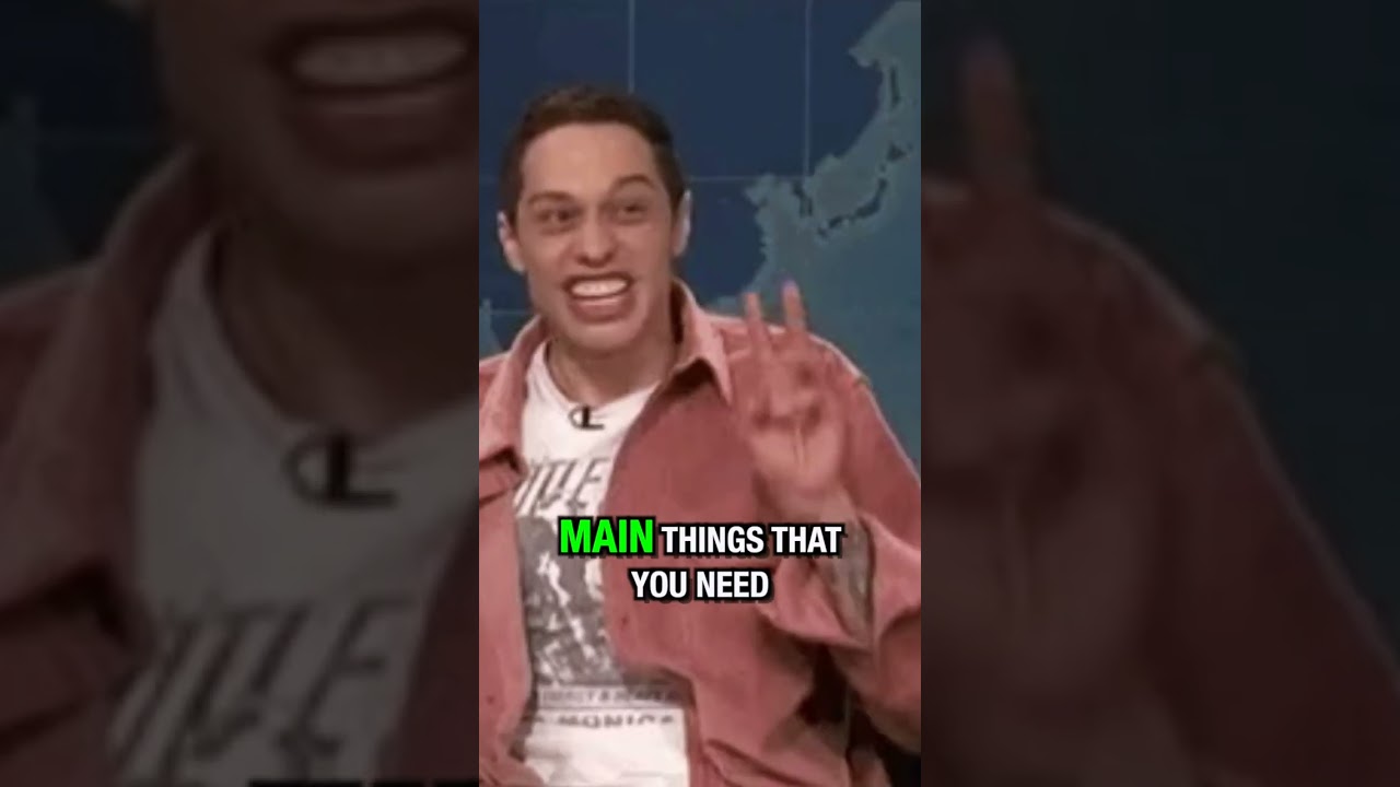 What is SQL? Beginner's Guide 📊