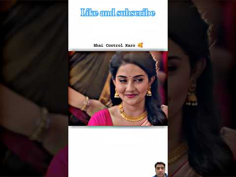 KISS 💋| Cute Couple Love Story That'll Melt Your Heart #shorts #short #trendingshorts #viralshorts