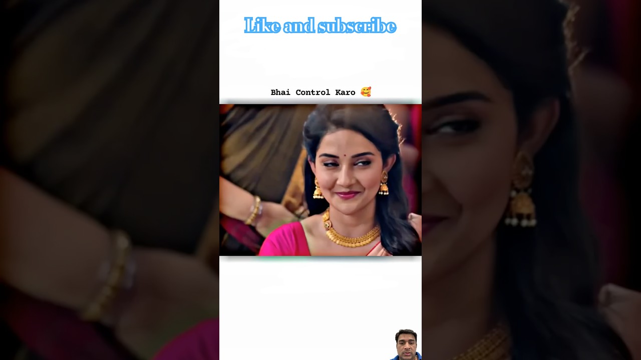 KISS π: Heartwarming Couple Love Story #shorts