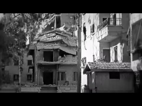 Gazapizm - Unutulacak Dünler (Music Video) 🎶